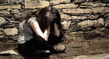 60387ac5554283025c91ca8f