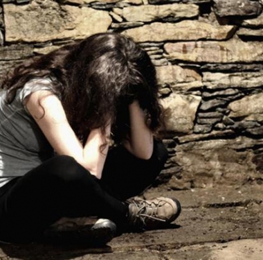 60387ac5554283025c91ca8f