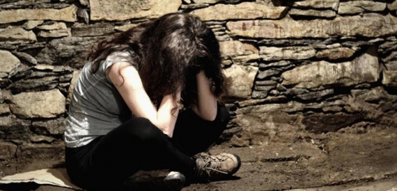 Sermaye Devletinin Hukuk Tablosu: Elmalı Davası