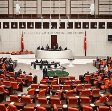 60d359bebf21442a1445228e