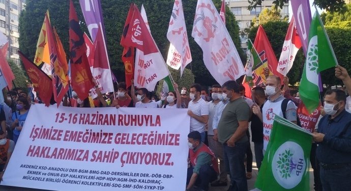 690x390cc-ada-16-06-2021-adana-isci-direnis-aciklama1