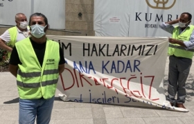 690x390cc-ank-07-06-2021-insaat-iscileri2