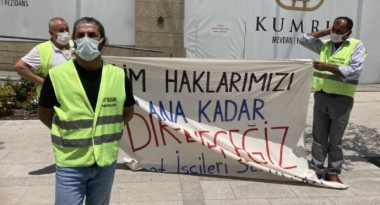 690x390cc-ank-07-06-2021-insaat-iscileri2