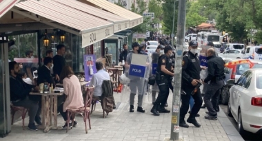 690x390cc-ank-16-06-2021-eylem-mudahale3