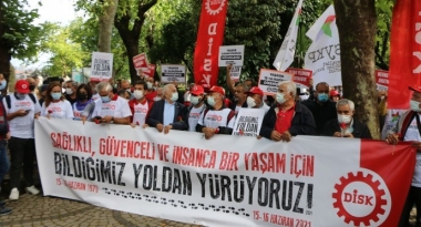 690x390cc-ist-16-06-2021-disk-kadikoy-aciklama6