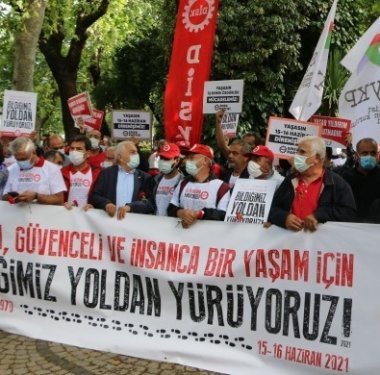 690x390cc-ist-16-06-2021-disk-kadikoy-aciklama6