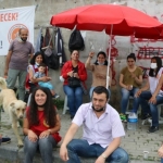 690x390cc-ist-17-06-2021-sinbo-iscileri-aciklama2