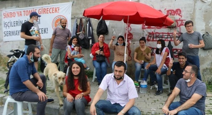 690x390cc-ist-17-06-2021-sinbo-iscileri-aciklama2