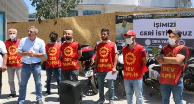 690x390cc-ist-30-06-2021-galataport-direnis-aciklama1