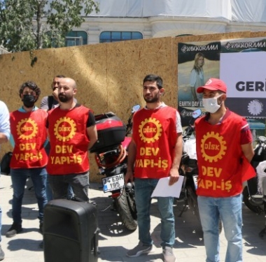 690x390cc-ist-30-06-2021-galataport-direnis-aciklama1