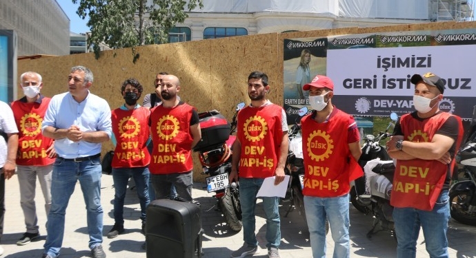 690x390cc-ist-30-06-2021-galataport-direnis-aciklama1