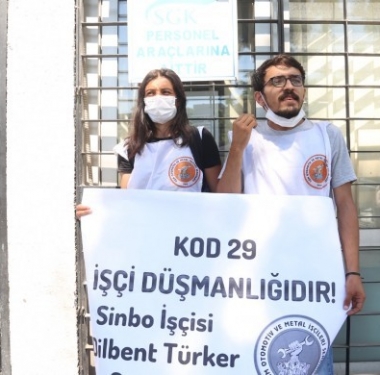 690x390cc-ist-300621-dilbent-turker-onur-eyidogan-gozaltina-alindi2