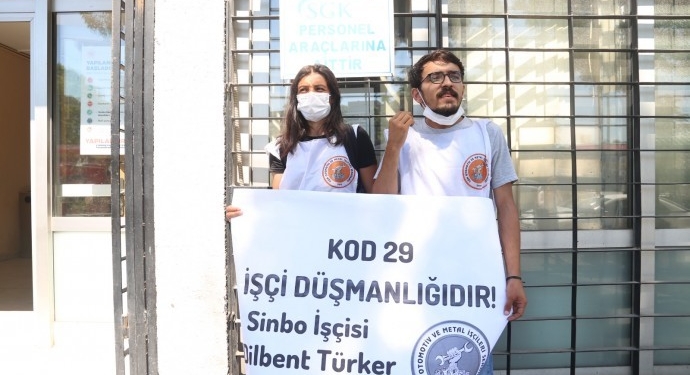 690x390cc-ist-300621-dilbent-turker-onur-eyidogan-gozaltina-alindi2