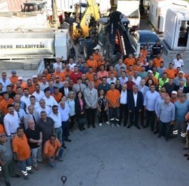 Narbel İşçileri Grevde Kararlı 10 690x390cc-izm-07-06-2021-narlidere-isci-rop2