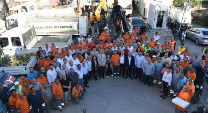 690x390cc-izm-07-06-2021-narlidere-isci-rop2