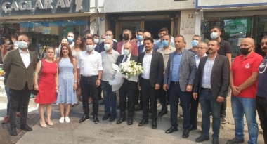 690x390cc-izm-11-06-2021-izenerji-imza2