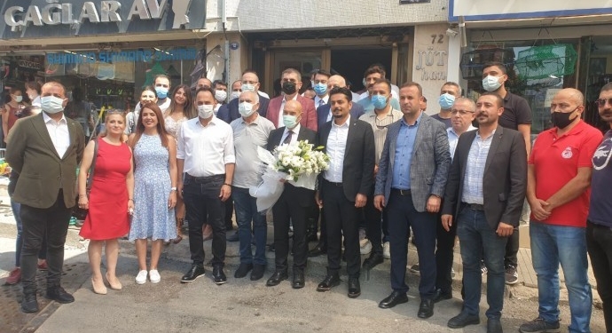 690x390cc-izm-11-06-2021-izenerji-imza2