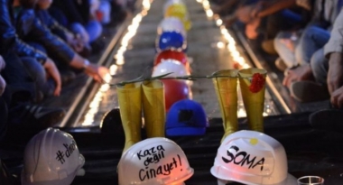 690x390cc-mns-14-06-2021-soma-davasi-devam-ediyor