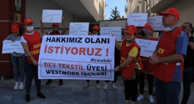 690x390cc-mrs-21-06-2021-dev-tekstil1