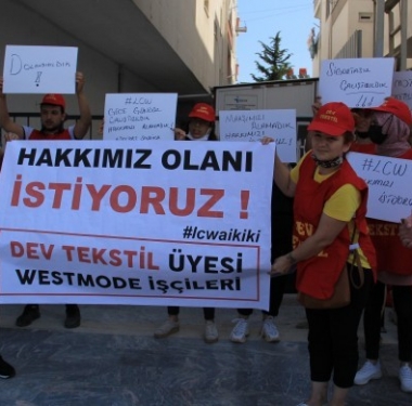 690x390cc-mrs-21-06-2021-dev-tekstil1