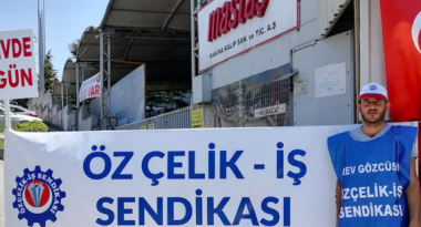 Ekran-Resmi-2021-06-11-00.10.03-702x336