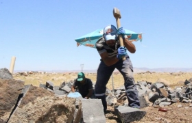 IMG_20210610_091954-750x375