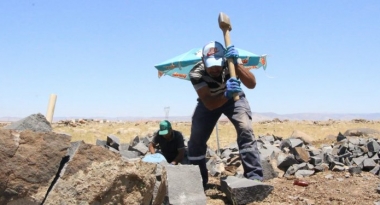 IMG_20210610_091954-750x375