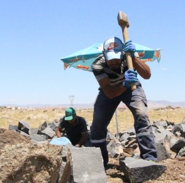 IMG_20210610_091954-750x375