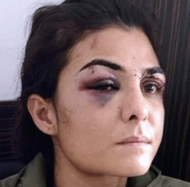 Melek İpek Davasında Tahliyenin Gerekçesi Açıkladı 3 Melek-Ipek