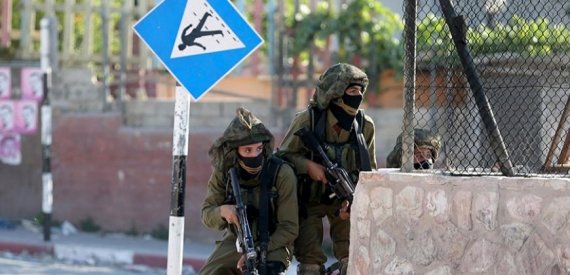 İsrail’de Başbakan Değişti ama İşgalcilik Değişmedi: Batı Şeria Tekrar İsrailli ‘Yerleşimcilere’ Açılıyor