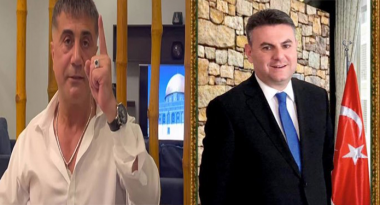 Sedat-Peker-Korkmaz-Karaca