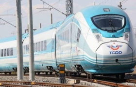 Açılışı 6 Kez Ertelendi, Maliyeti 10 Milyar Lirayı Geçti 1 thumbnail