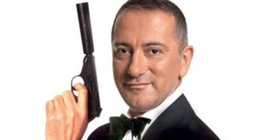 ak-parti-secmeni-ortada-birakti-algisi-yapan-fatih-altayli-sucustu-oldu-bu-mesajla-siyrilmaya-calisti-h1561831206-b6b46b