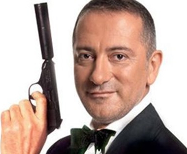 ak-parti-secmeni-ortada-birakti-algisi-yapan-fatih-altayli-sucustu-oldu-bu-mesajla-siyrilmaya-calisti-h1561831206-b6b46b