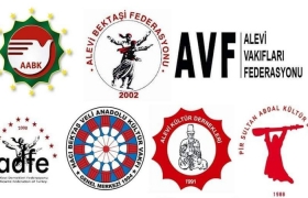 alevi-orgutleri