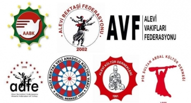 alevi-orgutleri