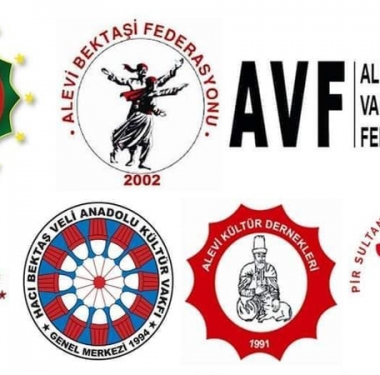 alevi-orgutleri