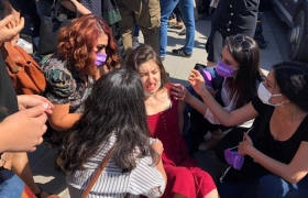 ankar-polissaldirisi