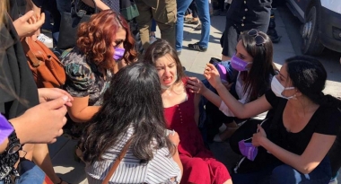 ankar-polissaldirisi