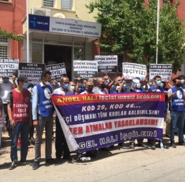 antep-isciler-eylem