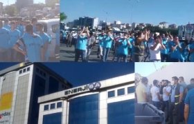 ayedas-iscileriayedas-iscileri