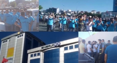 ayedas-iscileriayedas-iscileri