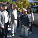 ayhan-barut-aksaray-5