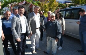 ayhan-barut-aksaray-5