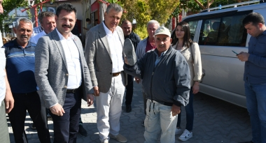 ayhan-barut-aksaray-5