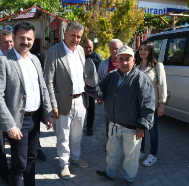 ayhan-barut-aksaray-5