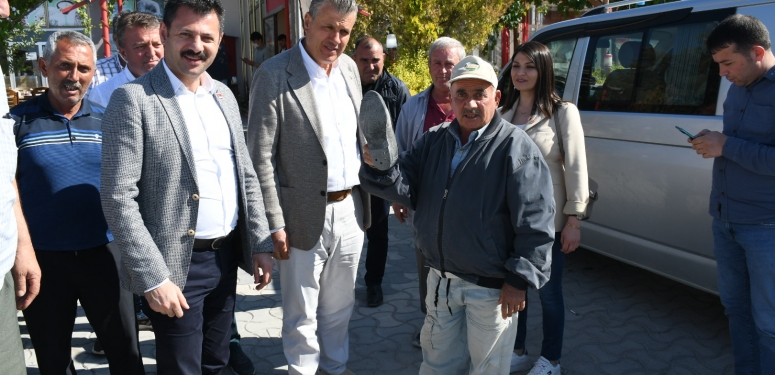 ayhan-barut-aksaray-5