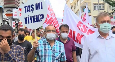 bahcelievler-tas-mi-yiyek