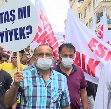 bahcelievler-tas-mi-yiyek