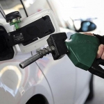 benzin-aa_16_9_1568743610